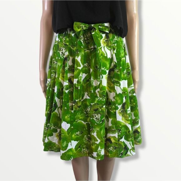 INC International Concepts Skirt  - Picture 2 of 7